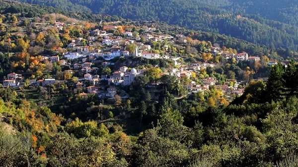 Πρωτότυπα εργαστήρια και συναντήσεις για παιδιά έρχονται δωρεάν από την Βαμβακού Λακωνίας