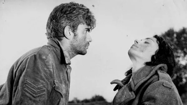 «Σινεμά, Ανοιχτό»: Οι ταινίες «Εκδρομή» και η «Διόρθωση» δωρεάν στο κανάλι του Ιδρύματος Ωνάση