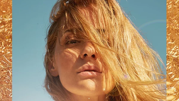 Η "Εποχή του Θερισμού" κάνει πρεμιέρα στο VOX