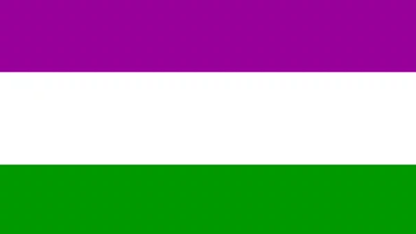 Αφιέρωμα: Το αθηνόραμα κάνει «Τόπο στις γυναίκες»!