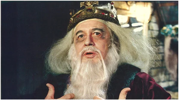 «Αμπιγιέρ»: Ένα έργο θρύλος των ’80s online