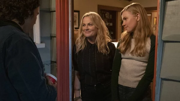 Όλες οι σειρές, οι ταινίες και τα ντοκιμαντέρ που έρχονται τον Μάρτιο στο Netflix