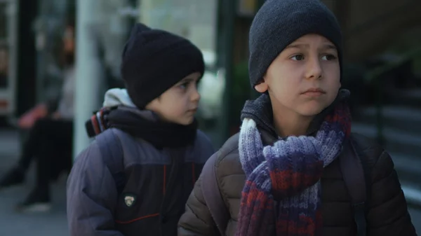 Έρχεται ψηφιακά και δωρεάν το 13ο Διεθνές Φεστιβάλ Κινηματογράφου Λάρισας