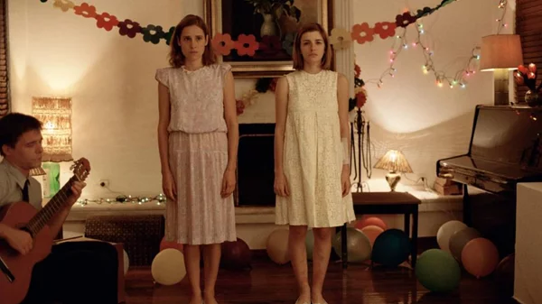 Οι 50 καλύτερες σκηνές στην ιστορία του ελληνικού σινεμά: θέσεις 20-11