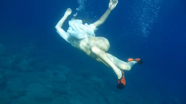 Updated | Βραδιά Κινηματογράφου στην Πλατεία Πρωτομαγιάς με ταινίες που εξερευνούν το δικαίωμα στο δημόσιο χώρο