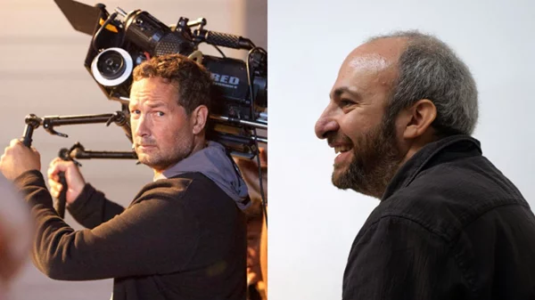 Φαίδων Παπαμιχαήλ και Γιώργος Λαμπρινός υποψήφιοι στα 93α Όσκαρ