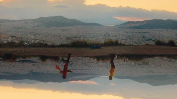 Έρχεται σύντομα το 21ο Φεστιβάλ Γαλλόφωνου Κινηματογράφου