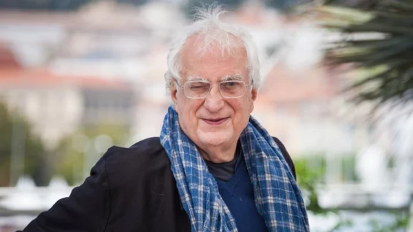 Αντίο στον πολυβραβευμένο Γάλλο σκηνοθέτη Μπερτράν Ταβερνιέ