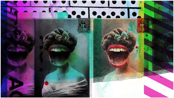 Πρεμιέρα για το διαδικτυακό ACT II