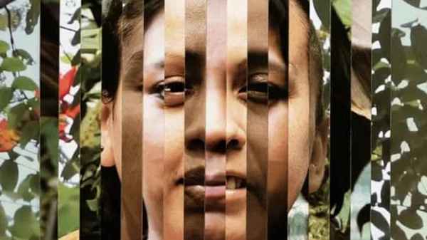 Τελευταία ευκαιρία για επίκαιρο και τολμηρό σινεμά στο 4ο i.P.A.S. Film Festival