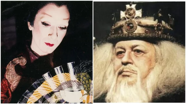 Δυο ιστορικές παραστάσεις επανέρχονται on demand