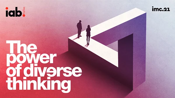 Παρακολουθήστε δωρεάν το 1ο event του IMC 201 για τη Διαφήμιση και την Επικοινωνία