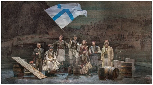 Νέος κύκλος live streaming στο Εθνικό