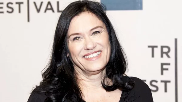 Οι 10 σκηνοθέτιδες που άλλαξαν το σινεμά και δεν τις ξέρετε: Μπάρμπαρα Κοπλ