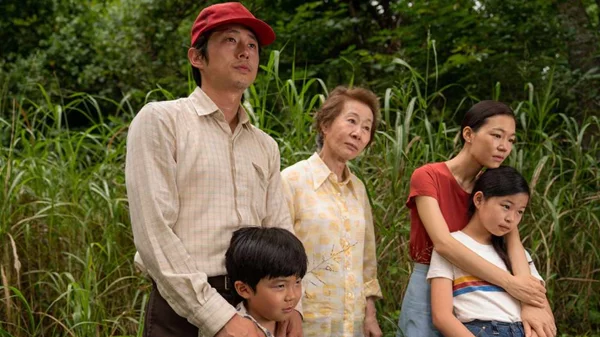 Το Σωματείο Αμερικανών Ηθοποιών φέρνει τα πάνω κάτω στην κούρσα των Όσκαρ