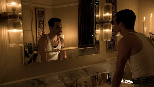 Must See | 5 πράγματα που δεν ξέρατε για το οσκαρικό «Βοhemian Rhapsody»