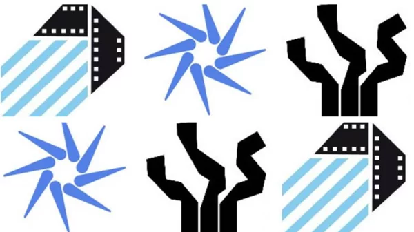 Ιστορική συνεργασία του Φεστιβάλ Θεσσαλονίκης, του Ελληνικού Κέντρου Κινηματογράφου και της Ελληνικής Ακαδημίας Κινηματογράφου