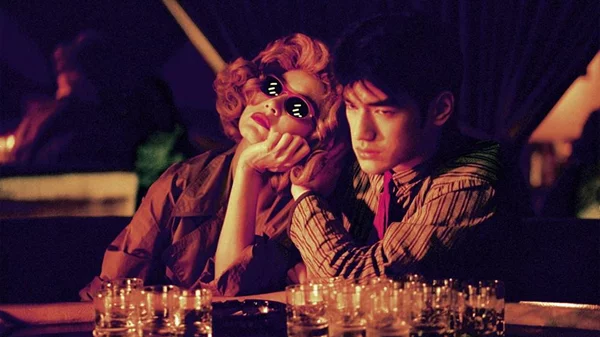 Οι καλύτερες streaming ταινίες του Σαββατοκύριακου 10-11/4