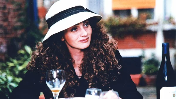 Παράταση και προσθήκες στο online αφιέρωμα στο Ροβήρο Μανθούλη