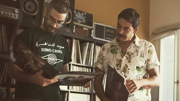 Movement Radio: Οι εκπομπές που δεν πρέπει να χάσεις αυτήν την εβδομάδα (19-25/4)