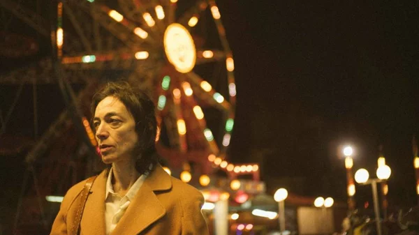 Βραβευμένες μικρού μήκους από τη Δράμα και τις Νύχτες Πρεμιέρας στο κανάλι του Ιδρύματος Ωνάση