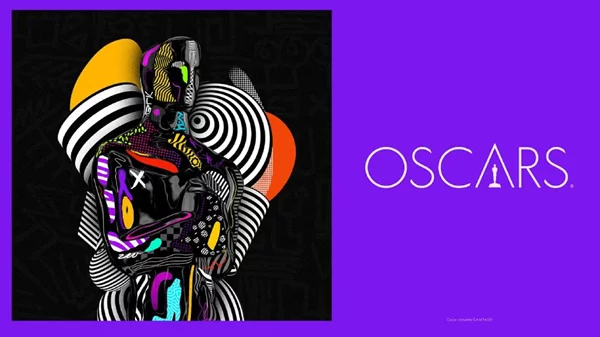 «Ζέσταμα» για τα 93α βραβεία Όσκαρ με την εκπομπή «OSCARS' Night»