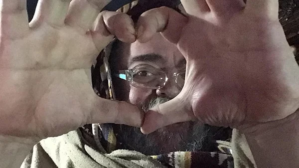 Σταμάτης Κραουνάκης – Μουσικός