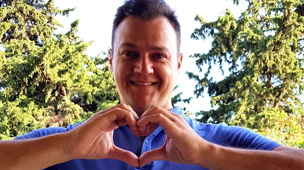 Αστέριος Κουστούδης – Executive chef "Μεγάλη Βρεταννία"