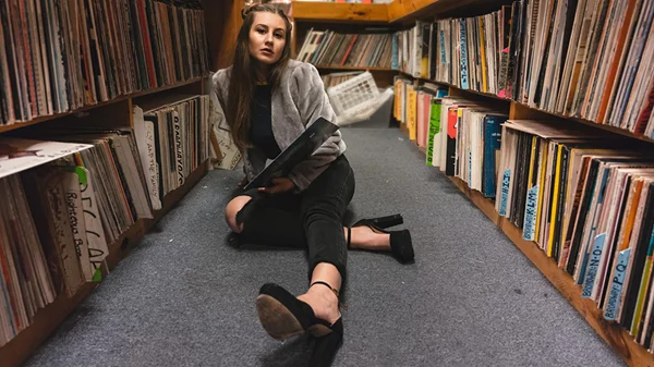 Movement Radio: Οι εκπομπές που δεν πρέπει να χάσεις αυτήν την εβδομάδα (28/4-2/5)