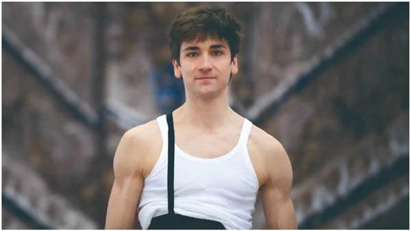 Διαβάστε το μήνυμα της Παγκόσμιας Ημέρας Χορού 2021