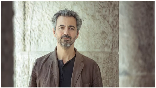 Λευτέρης Γιοβανίδης: «Για το καλοκαίρι είμαστε έτοιμοι και τολμηροί»