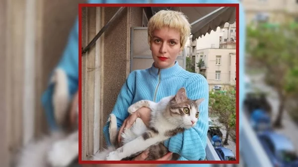 Nalyssa Green – Τραγουδίστρια