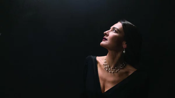 Δυο επιτυχημένες παραστάσεις επιστρέφουν