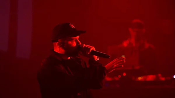 Ο Μικρός Κλέφτης από το «WE» στο κανάλι του Ιδρύματος Ωνάση