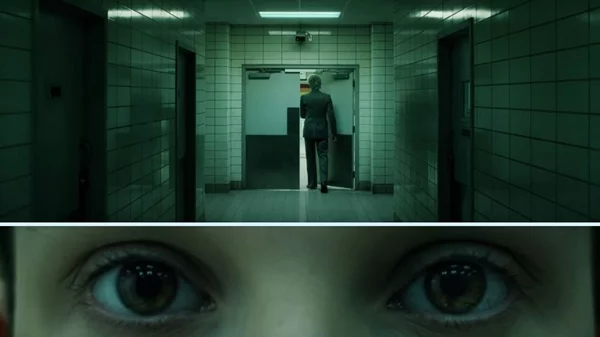 Το νέο teaser του «Stranger Things» μας γεμίζει απορίες