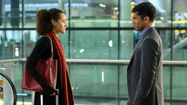 Τι μας θυμίζουν οι δύο νέες σειρές της ΕΡΤ;