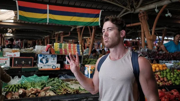 Μήπως το άνοιγμα της εστίασης σας άνοιξε την όρεξη για γαστρονομικά ταξίδια;