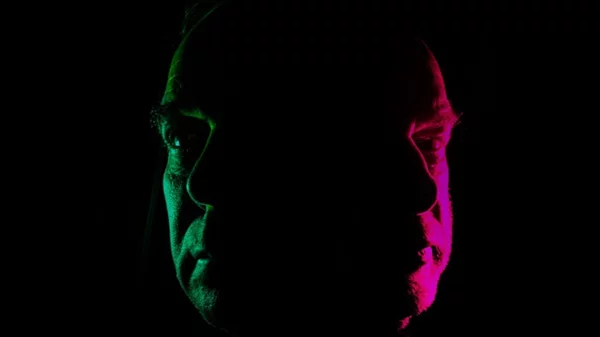 Brian και Roger Eno στο Ηρώδειο: το big event του φετινού καλοκαιριού