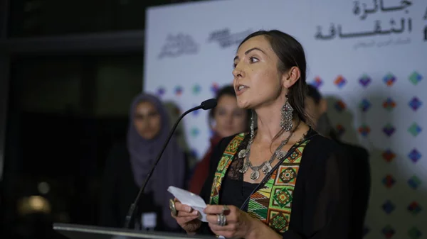 Movement Radio: Οι εκπομπές που δεν πρέπει να χάσεις αυτήν την εβδομάδα (11-16/5)