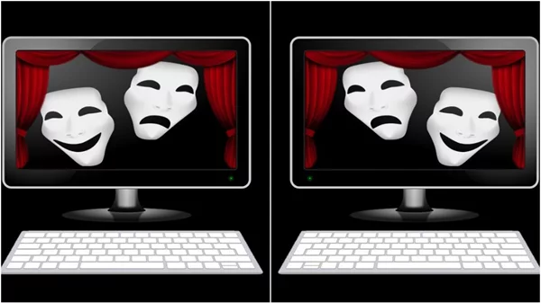 Ξεκίνησε το 10ο Ιβηροαμερικανικό  Φεστιβάλ Θεατρικών Αναλογίων