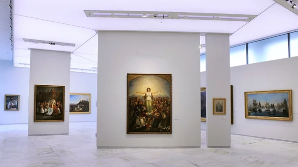 Όλα τα νέα πράγματα που σε περιμένουν στα μουσεία: Επιμελητές κι υπεύθυνοι συλλογών ξεχωρίζουν τα αγαπημένα τους