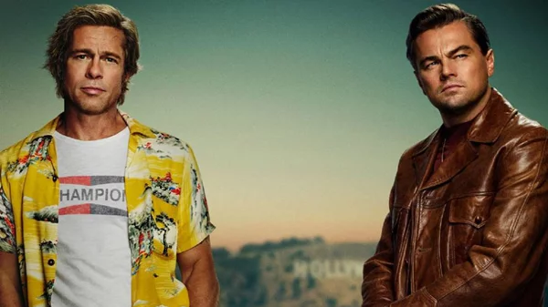 Οι καλύτερες streaming ταινίες του Σαββατοκύριακου 15-16/5