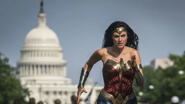 Updated | Οι ταινίες που έρχονται στις αίθουσες την Παρασκευή 21/5