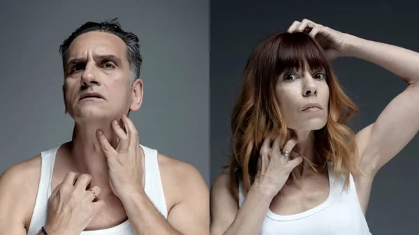 Το ελληνικό έργο πρωταγωνιστεί στο ραδιοφωνικό θέατρο