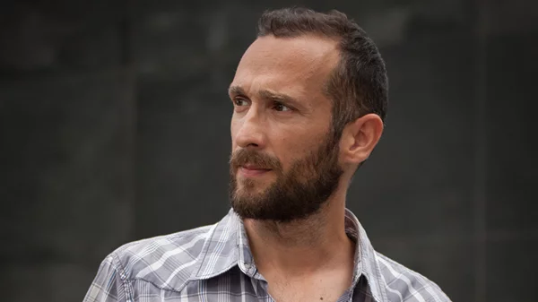 Γιώργος Καραδήμος – Τραγουδιστής