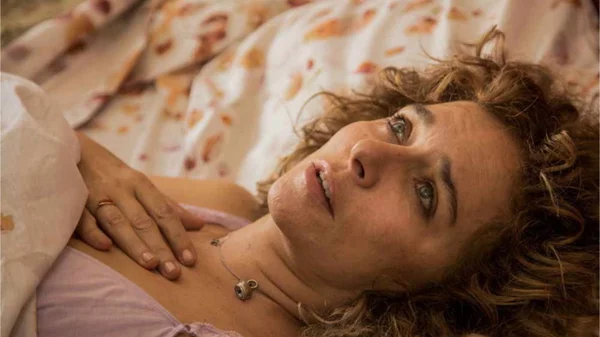 Σορεντίνο, Ταβιάνι και Γκολίνο δωρεάν στο 7ο Φεστιβάλ Ιταλικού Κινηματογράφου