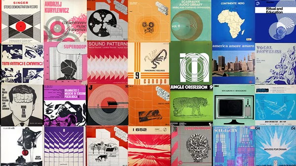 Movement Radio: Οι εκπομπές που δεν πρέπει να χάσεις αυτήν την εβδομάδα (19-23/5)