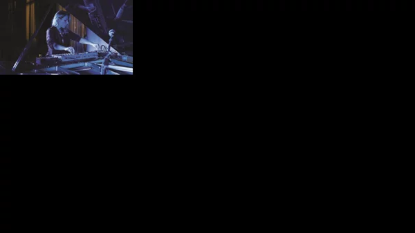 Τα πέντε live που δεν πρέπει να χάσεις στο Athens Technopolis Jazz Festival