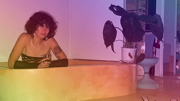 Movement Radio: Οι εκπομπές που δεν πρέπει να χάσεις αυτή την εβδομάδα (24-30/5)