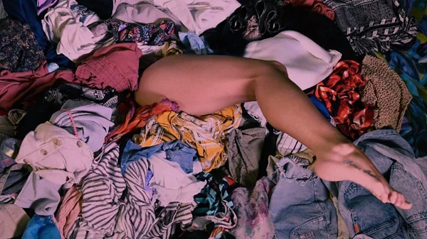 Platforms Project 2021: Πρώτη στάση online με περισσότερες συμμετοχές από ποτέ 